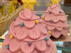 -MaKY米旗(熙地港店)