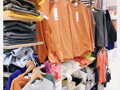 -优衣库(红谷滩万达店)