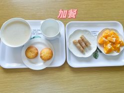 -添禧月子会所(高新店)