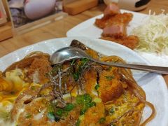 -长崎屋·日本料理·刺身·烧鸟(天河北路店)