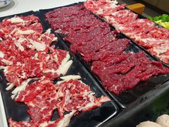 -陈记顺和牛肉火锅(火车站店)