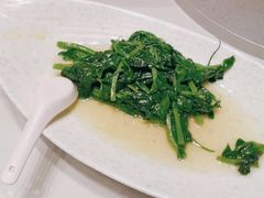 -渝信川菜(西单店)
