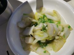 -时间仓(湘江世纪城店)