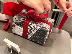 -星巴克臻选(杭州西溪印象城店)