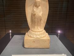 -东京国立博物馆