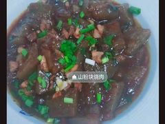-味好美土菜(迎宾东路店)