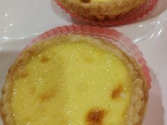 -东江海鲜酒家(艺都分店)