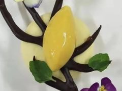 -和·铁板烧餐厅·昆泰嘉晟酒店(望京店)