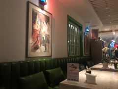 -Carmen卡门西班牙餐厅