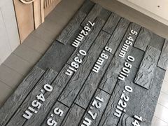 -中国北方国际射击场