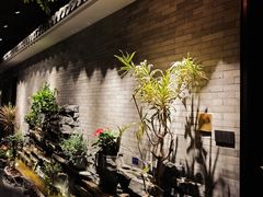 -顺德渔村·岭南一号