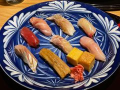 -町家Machiya(泰府·名邸店)