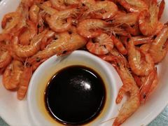-新雅大酒店(滨河大街店)