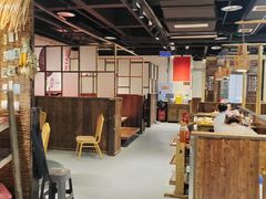 -重庆商社大厦