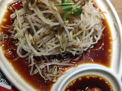 -姥姥家春饼店(佳亿时尚广场店)
