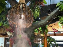 -草原塞蛮羊火锅城(港湾店)