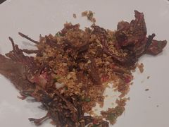 -太守宴·蘭院(天塔店)