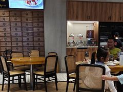 -东就鸭饭店·古早海南菜(友谊南海城店)
