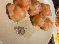 -滇野云南野生菌餐厅(陕西南路店)