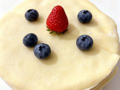 -幸福西饼生日蛋糕·下午茶(光明店)