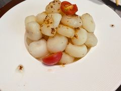 -高玛纳驴肉火烧(河间总店)