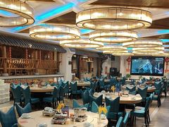 -力力渔港涉外店