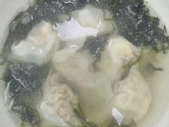 -天宫院小吃·包子炒肝儿(管庄店)