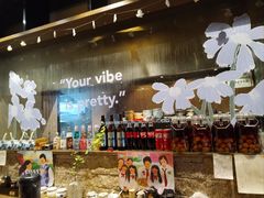 -雷神拉面(财富中心玉米楼店)