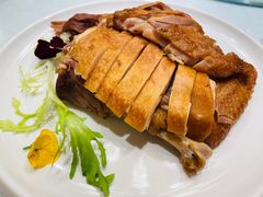 -解家河南菜(北环路店)