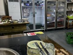 -天治宣·野椒鸡(龙头寺总店)