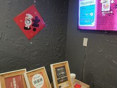 -壹迦桌游·血染钟楼剧本杀狼人杀