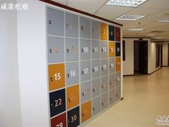 -艾迪留学