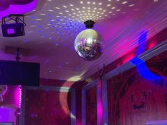 -W20 SHINING Party·K(悦豪和平路店)