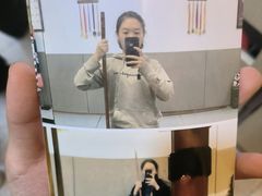 -海底捞火锅(天一广场亚细亚店)