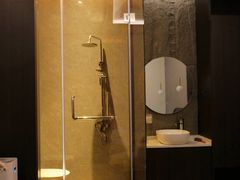 -小仙女采耳·按摩·SPA(深圳旗舰店)