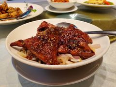 -宣和苑(华侨新村店)