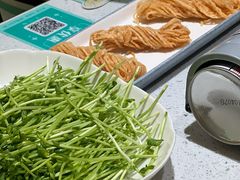 -青花椒花椒鱼(合生汇店)