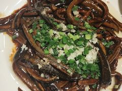 -三林本帮馆(中林街店)