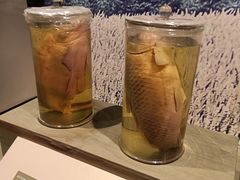 -中国农业博物馆