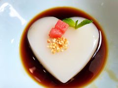 -天府掌柜(九眼桥店)