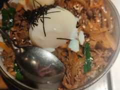 -山葵家·创意料理(万象汇店)