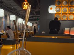 -潮发潮汕牛肉店(东方宝泰店)