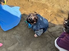 -长广溪湿地公园