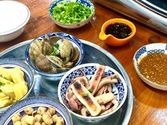 -丰烟起(象兴路店)