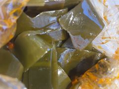 -沁麦源过桥米线(总店)