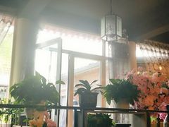 -69艺术餐厅(宋庄店)