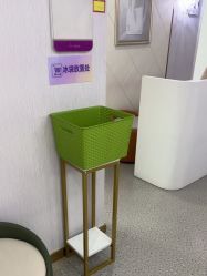 -广州美莱医疗美容医院