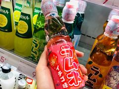 -KKV(重庆东原悦荟主力店)