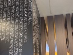 -麦当劳(祈年大街店)