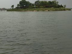 -天津金海湖